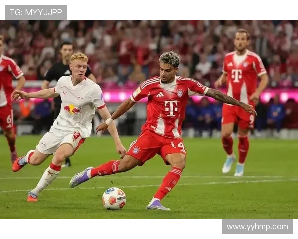 德甲新援闪耀首秀,持续提升球队竞争力与希望 德甲新援闪耀首秀,持续提升球队竞争力与希望