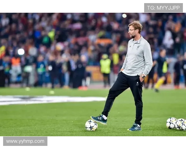 克洛普战术再度升级,持续提升球队在欧冠中的竞争力与表现 克洛普战术再度升级,持续提升球队在欧冠中的竞争力与表现