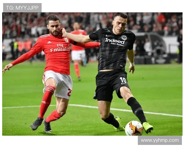 弗赖堡青训持续提升，新一代足球天才崭露头角，表现备受关注