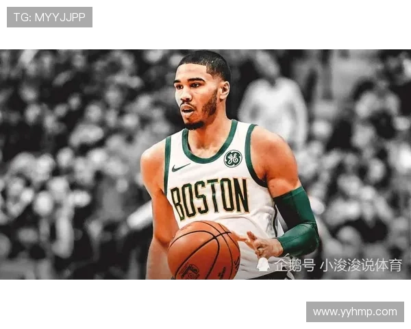 球队与明星球员续约，合同细节曝光对市场动态产生影响