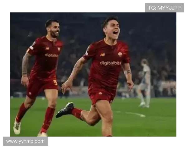 都灵队在新赛季表现稳健,强大进攻套路令人期待战术革新 都灵队在新赛季表现稳健,强大进攻套路令人期待战术革新