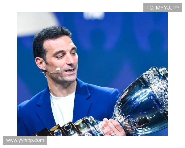 斯卡洛尼助球队晋级关键战役，状态持续回暖引发关注