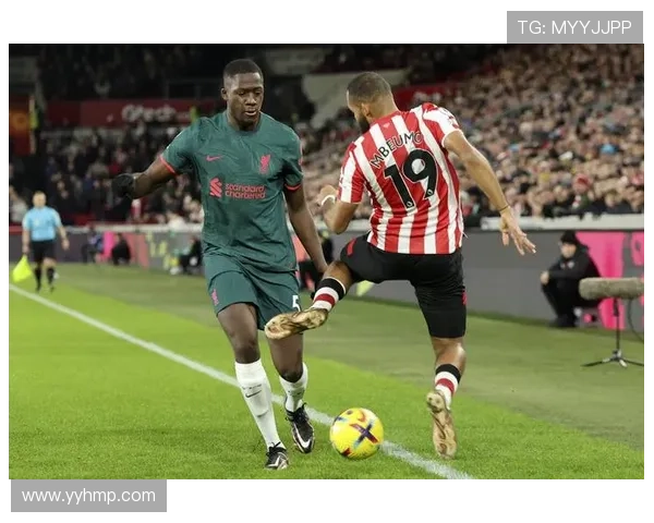 英超球迷热议球队表现与赛季走势