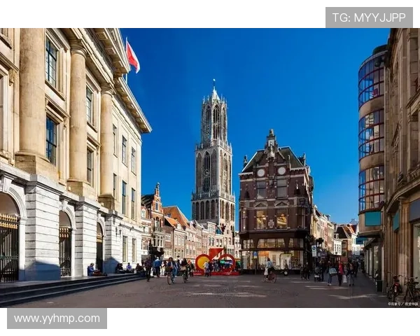 比利时布鲁塞尔新文化中心揭幕,推动当地艺术与社区共享平台的建立 比利时布鲁塞尔新文化中心揭幕,推动当地艺术与社区共享平台的建立