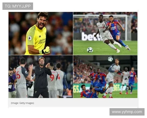 阿利松在罗马的表现稳健，助力球队争夺重要荣誉和赛季佳绩