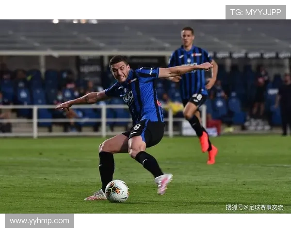 水晶宫关键球员近期表现稳健，攻防两端作用显著