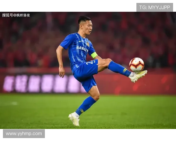 吴曦足球影响力持续提升, veteran中场作用备受期待 吴曦足球影响力持续提升, veteran中场作用备受期待