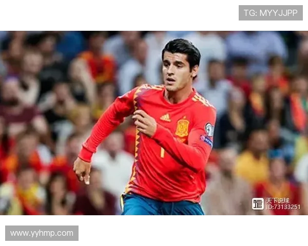 梅赫伦主帅战术风格解析:注重防守组织与快速反击 梅赫伦主帅战术风格解析:注重防守组织与快速反击