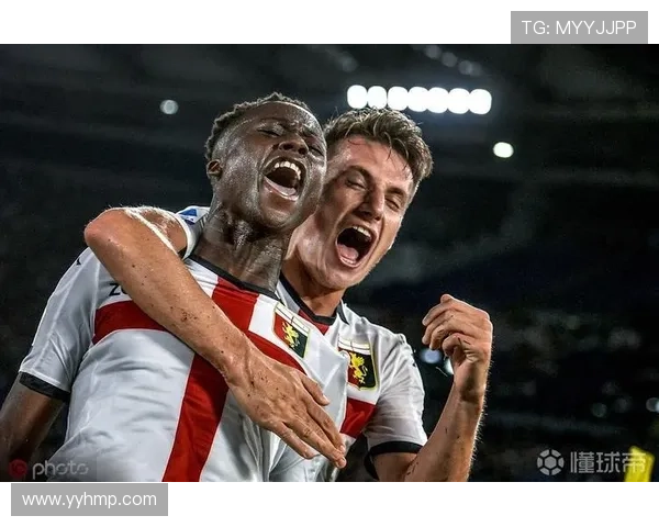 瓦伦西亚防线问题凸显，近期防守表现持续承压