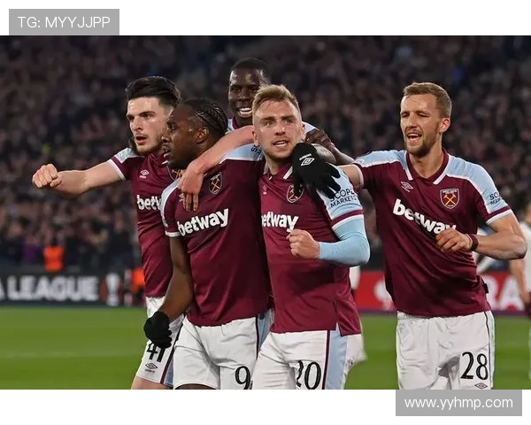 埃弗顿保级战持续胶着,近期表现决定英超留队命运 埃弗顿保级战持续胶着,近期表现决定英超留队命运