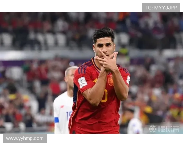 阿森西奥重返西班牙国家队，近期表现稳健备受期待