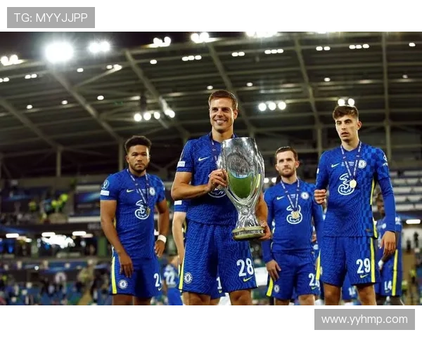 布伦特福德比赛节奏近期表现稳健，攻防转换效率持续提升