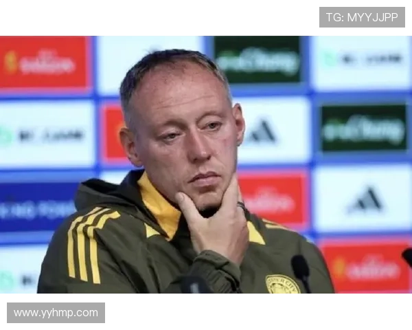 英超史蒂夫·库珀