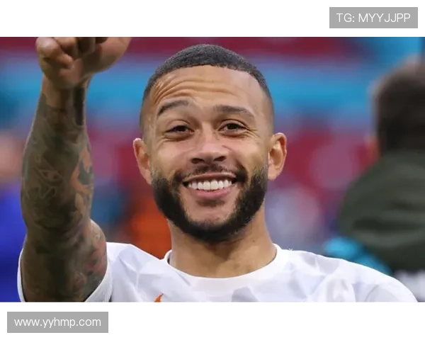 黄喜灿比赛影响力持续提升，攻防表现稳健