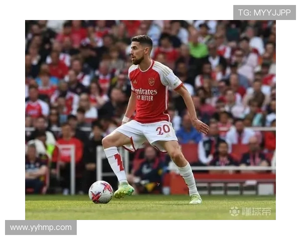 若日尼奥球队贡献