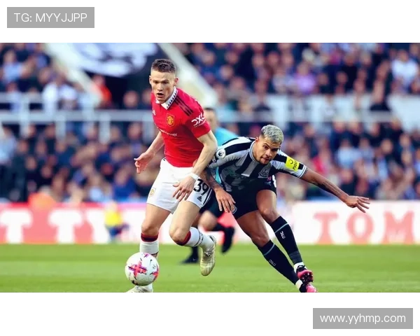 英超经典回合 英超经典回合