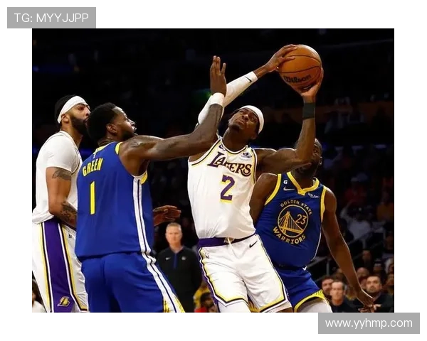 纽伦堡锋线近期表现稳健，进攻效率持续提升