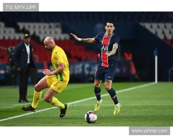 安赫尔·迪马利亚：世界杯与美洲杯双冠达成国家队大满贯