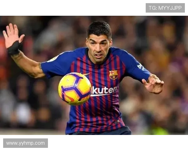 从潜力股到欧冠冠军拼图：巴尔韦德的成长轨迹