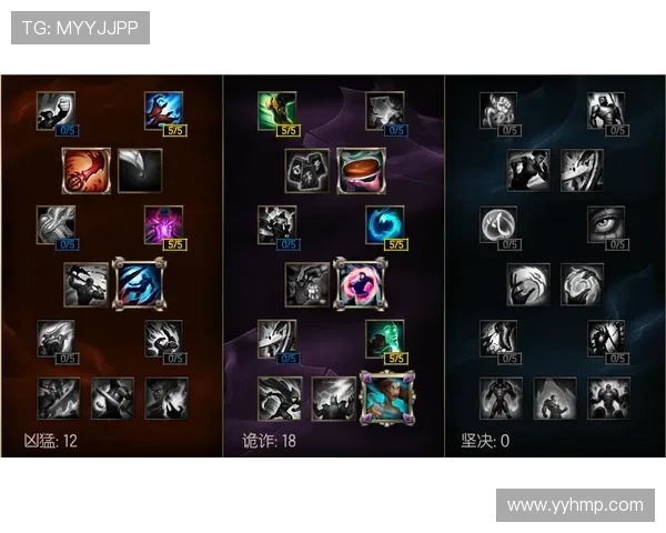 情绪与比赛表现:加纳乔的双刃剑属性 情绪与比赛表现:加纳乔的双刃剑属性