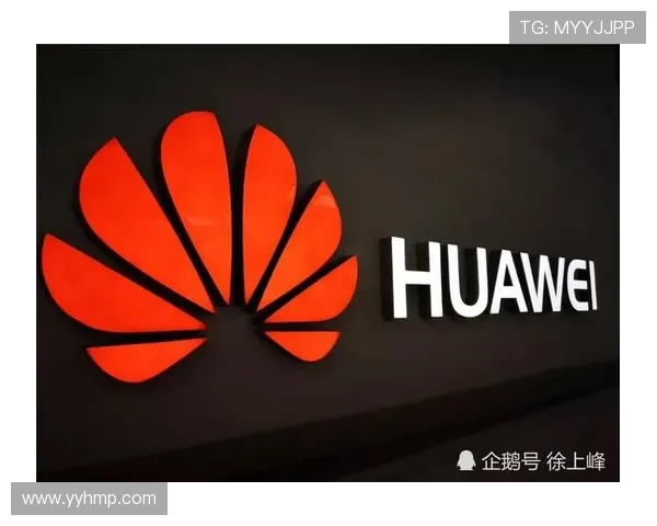 努涅斯进攻定位解析:从终结者到搅局者的角色转变 努涅斯进攻定位解析:从终结者到搅局者的角色转变