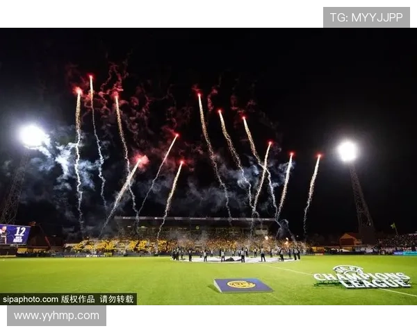 阿森纳赛季后期状态下滑，对争冠形势形成关键制约