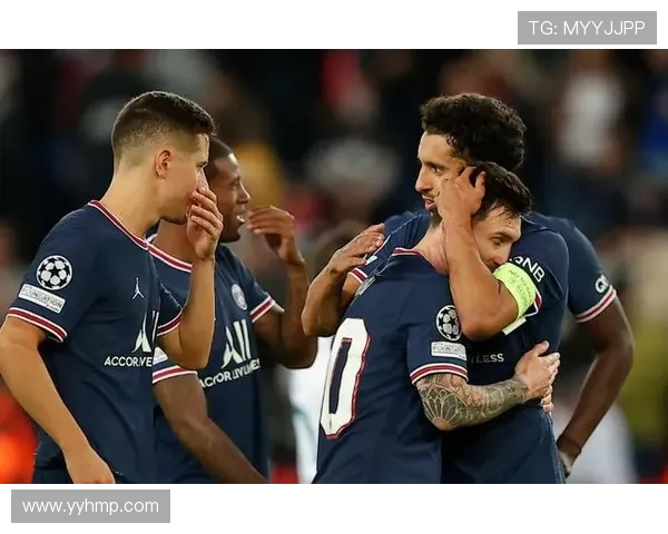 巴黎欧冠表现稳定性承压:阵容短板问题尚未完全解决 巴黎欧冠表现稳定性承压:阵容短板问题尚未完全解决