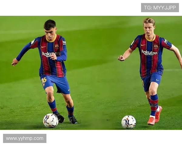 巴萨中场技术依然出色,节奏失控趋势显现,球队稳定性面临考验 巴萨中场技术依然出色,节奏失控趋势显现,球队稳定性面临考验