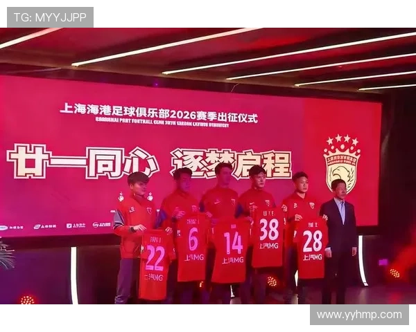 上海海港联赛统治力现状,正面临对手挑战,对赛季走势形成制约 上海海港联赛统治力现状,正面临对手挑战,对赛季走势形成制约