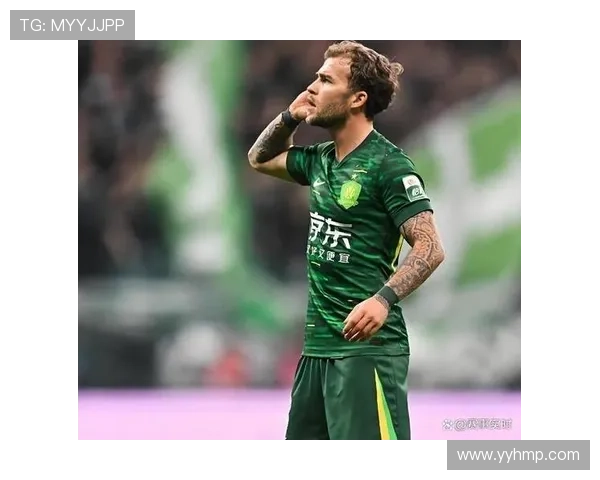 国安越年轻越不稳?经验短板开始反噬球队了 国安越年轻越不稳?经验短板开始反噬球队了