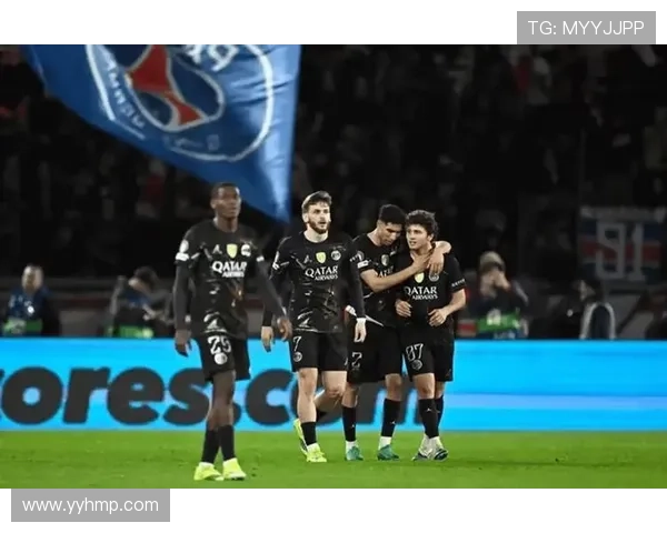 切尔西：阵容动荡+战术摇摆，豪门光环为何逐渐暗淡？