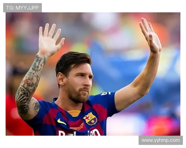 巴萨年轻化趋势之下，球队稳定性问题逐渐显现，对赛季关键阶段产生影响