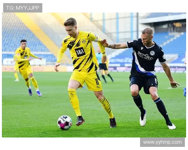 多特防线稳定性持续承压,对赛季走势形成制约 多特防线稳定性持续承压,对赛季走势形成制约