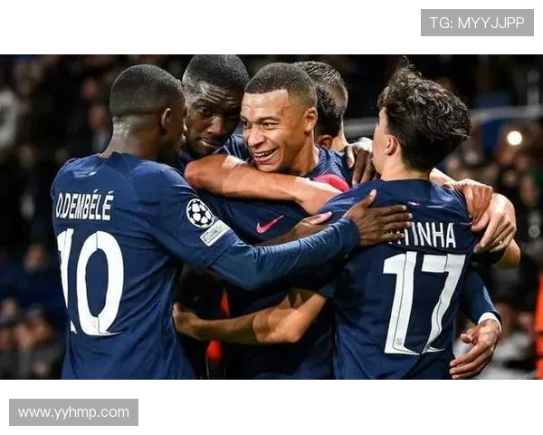 巴黎高位压迫强度加大,反击防守漏洞是否已成隐患 巴黎高位压迫强度加大,反击防守漏洞是否已成隐患