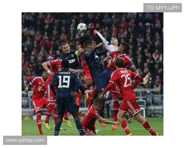 曼联战术体系缺乏稳定性,已经对球队整体表现造成阶段性影响 曼联战术体系缺乏稳定性,已经对球队整体表现造成阶段性影响