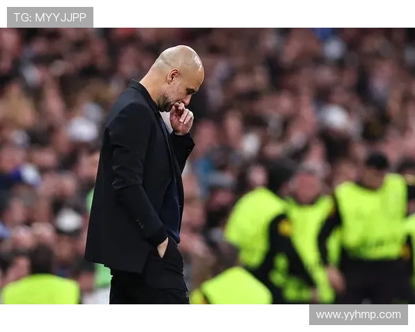 曼城体系依旧精密,执行力波动开始显现,赛季稳定性面临考验 曼城体系依旧精密,执行力波动开始显现,赛季稳定性面临考验