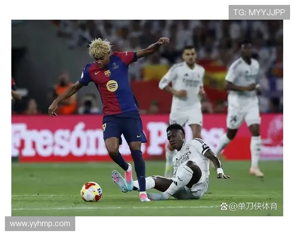 皇马防守稳定性下降,近期表现波动对争冠形势产生影响 皇马防守稳定性下降,近期表现波动对争冠形势产生影响