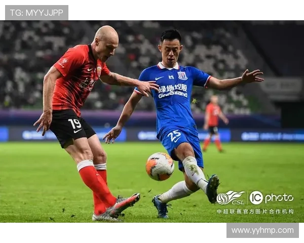 申花强强对话屡陷被动,战术体系遭对手针对性破解 申花强强对话屡陷被动,战术体系遭对手针对性破解