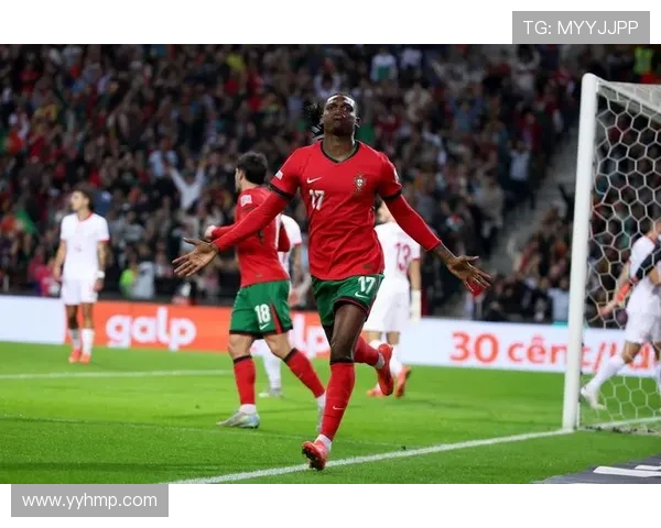 莱奥与C罗的国家队角色与传承:同代领军人如何交接? 莱奥与C罗的国家队角色与传承:同代领军人如何交接?