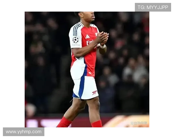 阿森纳稳定性不足成最大短板,影响争冠形势 阿森纳稳定性不足成最大短板,影响争冠形势