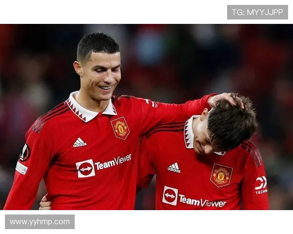 加纳乔对阵顶级后卫的突破与威胁制造分析