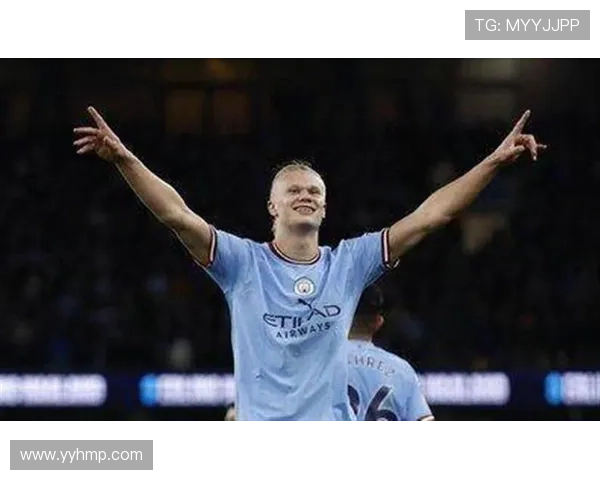 哈兰德 vs 大罗：爆发力与终结效率天赋对比