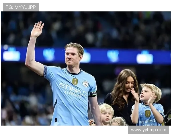 德布劳内国家队关键战表现解析 德布劳内国家队关键战表现解析