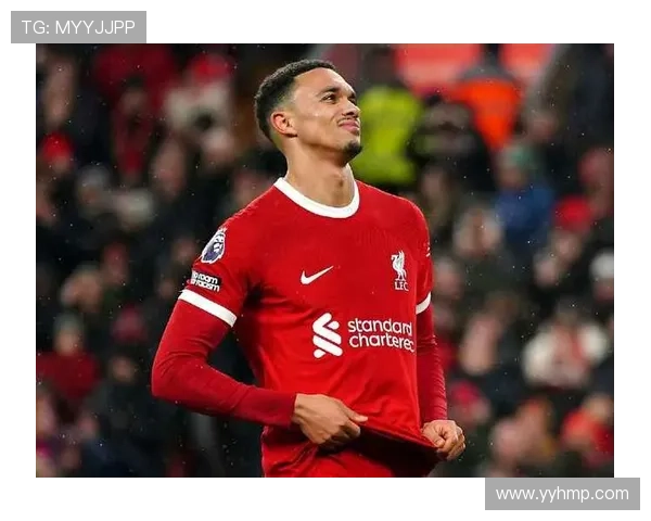 特伦特·亚历山大-阿诺德对位姆巴佩：速度对抗挑战