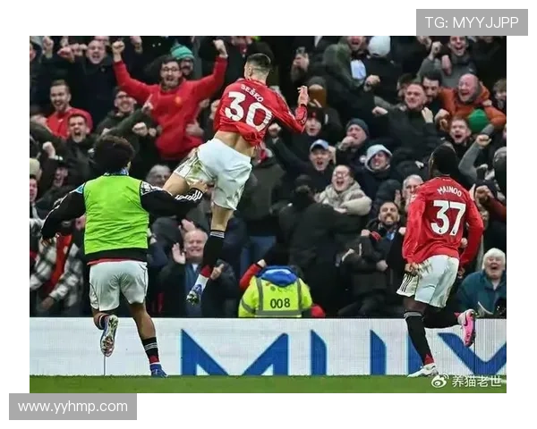 3-1赢球背后:曼联依然缺乏统治力 3-1赢球背后:曼联依然缺乏统治力