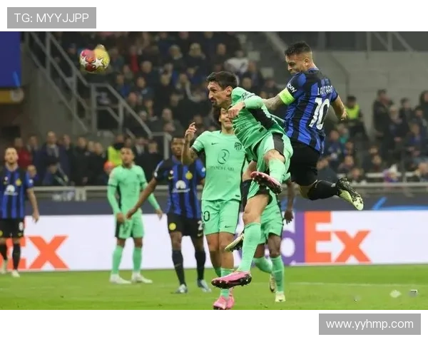 国际米兰控球占优却难持续压制对手,进攻效率与节奏控制面临考验 国际米兰控球占优却难持续压制对手,进攻效率与节奏控制面临考验