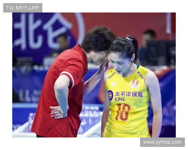 山东泰山:防守体系稳定性承压,老将坐镇仍难阻表现波动 山东泰山:防守体系稳定性承压,老将坐镇仍难阻表现波动