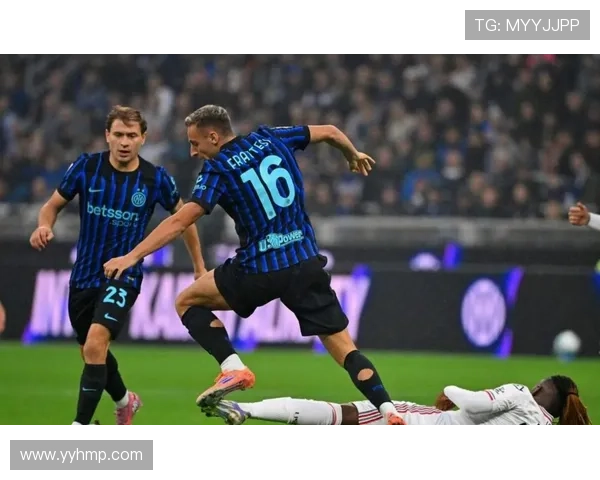 拉齐奥争冠能力不足问题显现,对赛季争冠形势产生影响 拉齐奥争冠能力不足问题显现,对赛季争冠形势产生影响