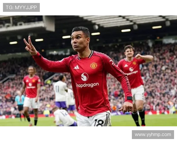 曼联新帅乱炖,战术混搭争欧冠,再谈“红魔”复兴依然可笑 曼联新帅乱炖,战术混搭争欧冠,再谈“红魔”复兴依然可笑