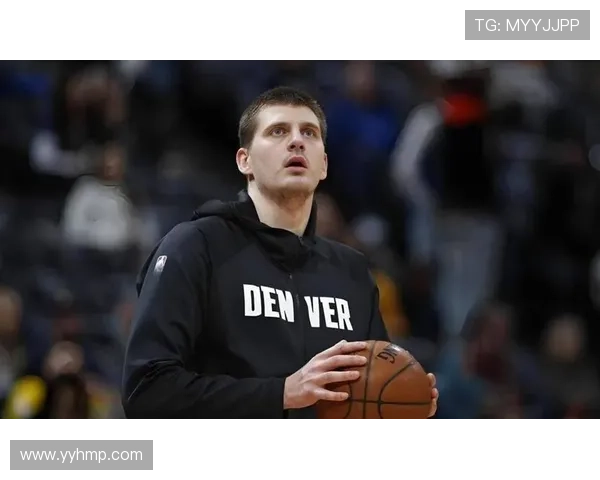 11冠拉塞尔以篮下护框压制约基奇组织力